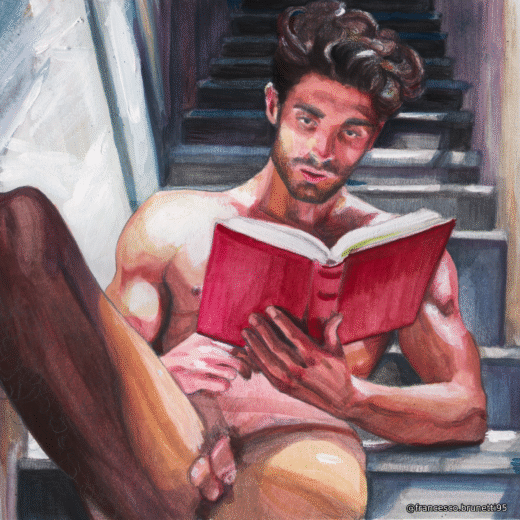 Red Book