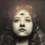 Marly Indigo