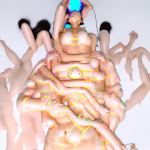 pskl