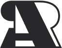 aroysart logo mini