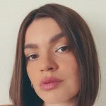 Dora Banhegyi