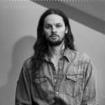 Ciril Helbock