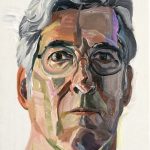 Jim Picco