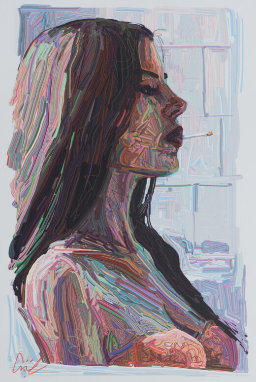 ANNA