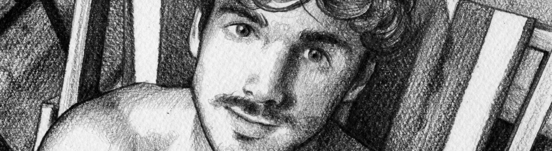 Francesco Brunetti Francesco Brunetti