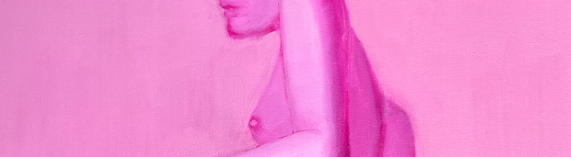Liza Pushkina Liza Pushkina